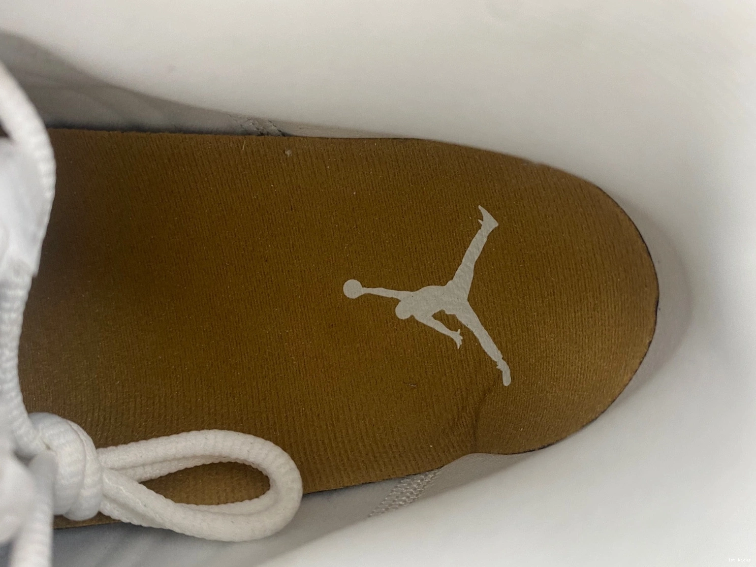 13  Air Wheat Jordan 414571-171 1010